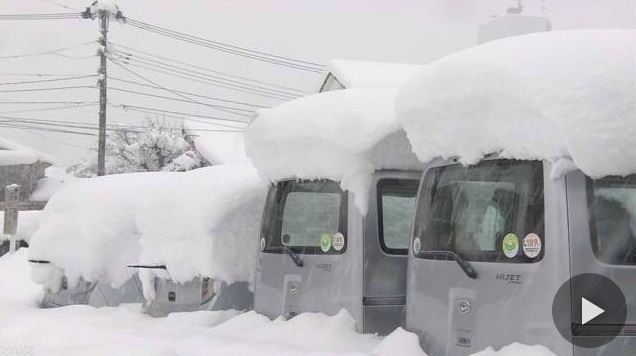 20180114-005-大雪NHKニュース.jpg