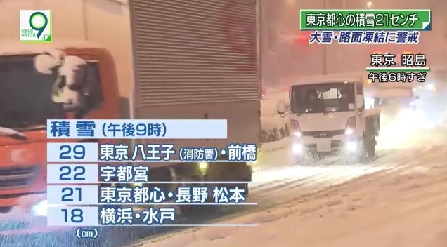 20180122-010-大雪NHKニュース.jpg